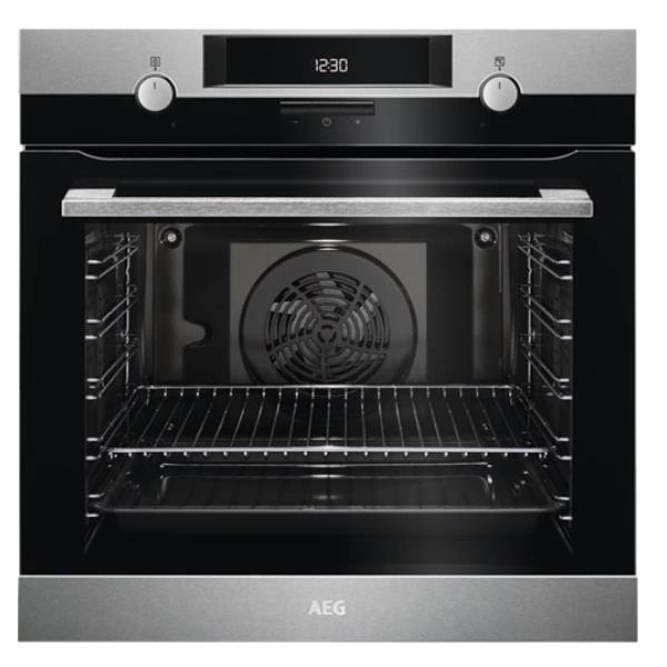 immagine-1-forno-elettrico-da-incasso-aeg-bee431011m-sorroundcook-classe-a-ean-7332543785940