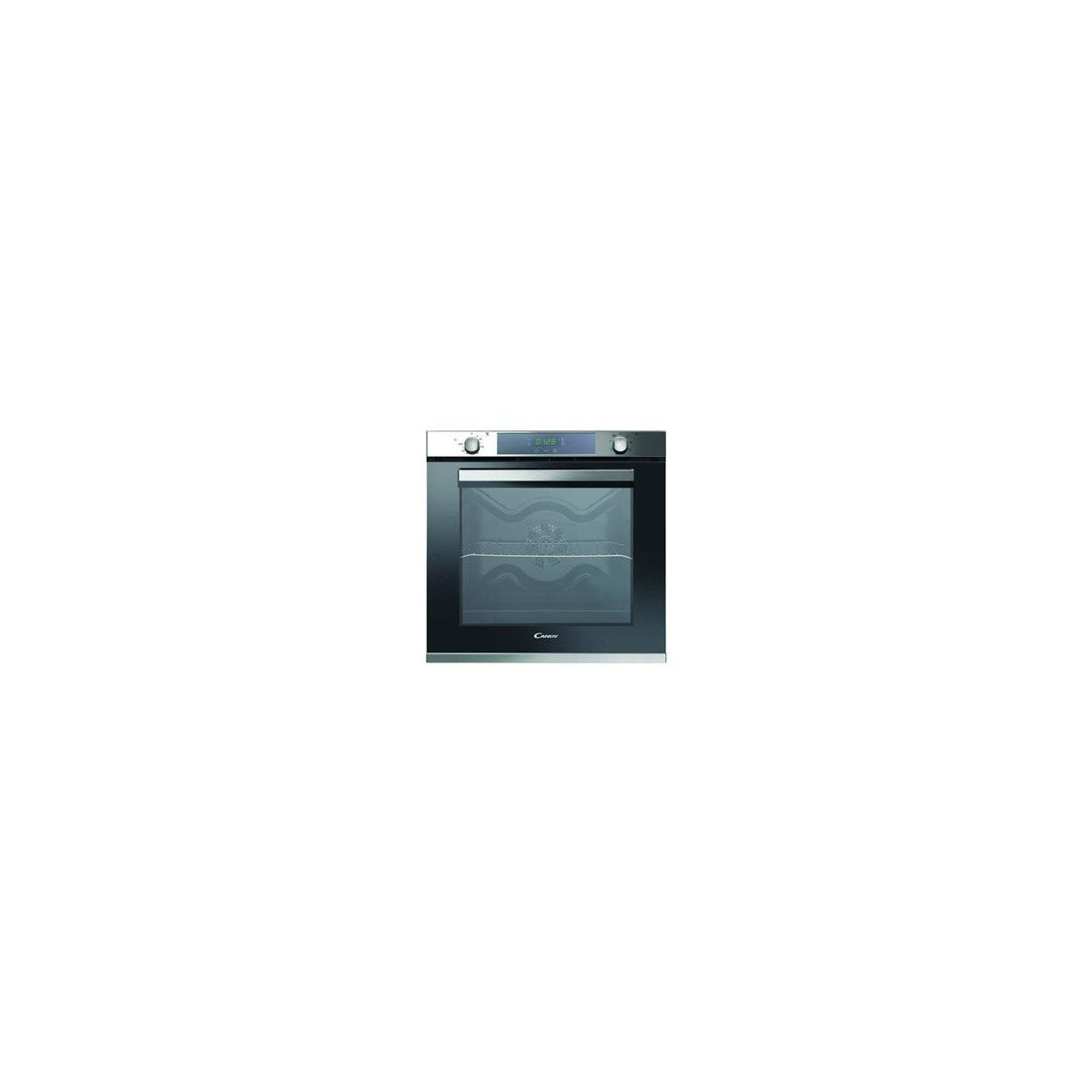 immagine-1-forno-elettrico-da-incasso-candy-80-litri-fcxp615xe-classe-a-ean-33702353