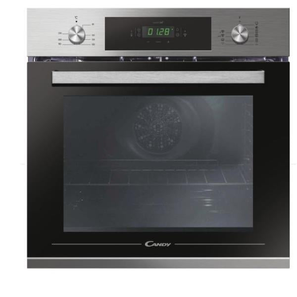 immagine-1-forno-elettrico-smart-candy-ad-incasso-ocnta05i-capacita-65-l-acciaio-inox-e-vetro-ean-33703091