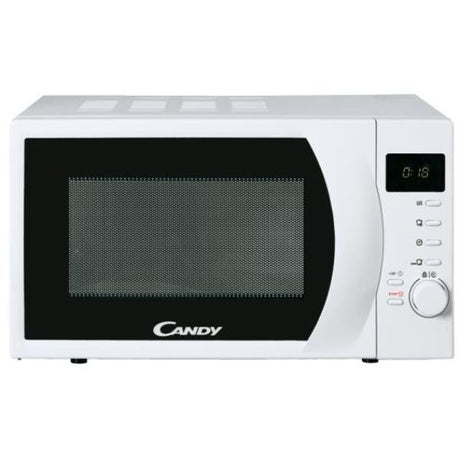 immagine-1-forno-microonde-candy-cmw2070dw-700-w-l452xp335-20-litri-solo-microonde-bianco-ean-8016361859302