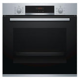 immagine-1-forno-pirolitico-da-incasso-bosch-hba574br0-hotair-3d-auto-pulizia-pirolis-classe-a-ean-4242005030194