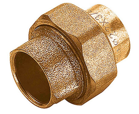 immagine-1-fra-bo-bocchett-bronzo-sald-34-22-3pz-ean-3430650019546