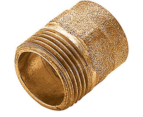 immagine-1-fra-bo-niples-bronzo-sald-m-112-42-ean-3430650018129