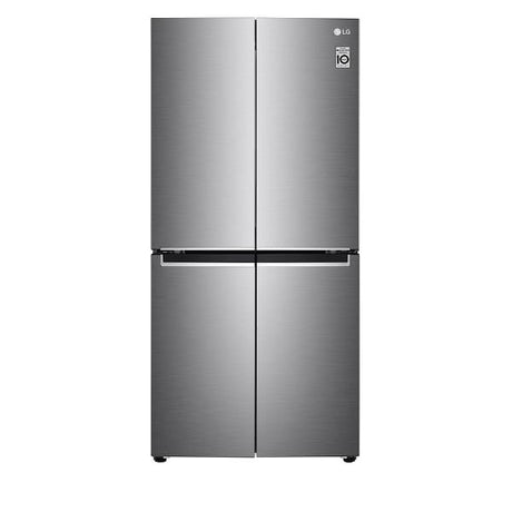 immagine-1-frigorifero-americano-side-by-side-488-litri-lg-gmb844pzfg-door-cooling-linear-cooling-a1787xl835xp734-classe-f-ean-8806091459077