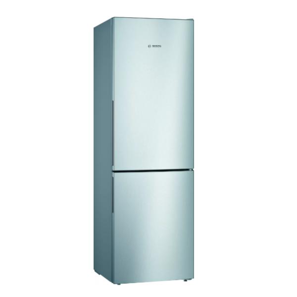 immagine-1-frigorifero-combinato-a-raffreddamento-ventilato-bosch-308-litri-kgv362leas-classe-e-ean-4242005197590