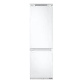 immagine-1-frigorifero-combinato-samsung-brb26602eww-spacemax-powerfreeze-fresh-zone-classe-e-ean-8806092211100