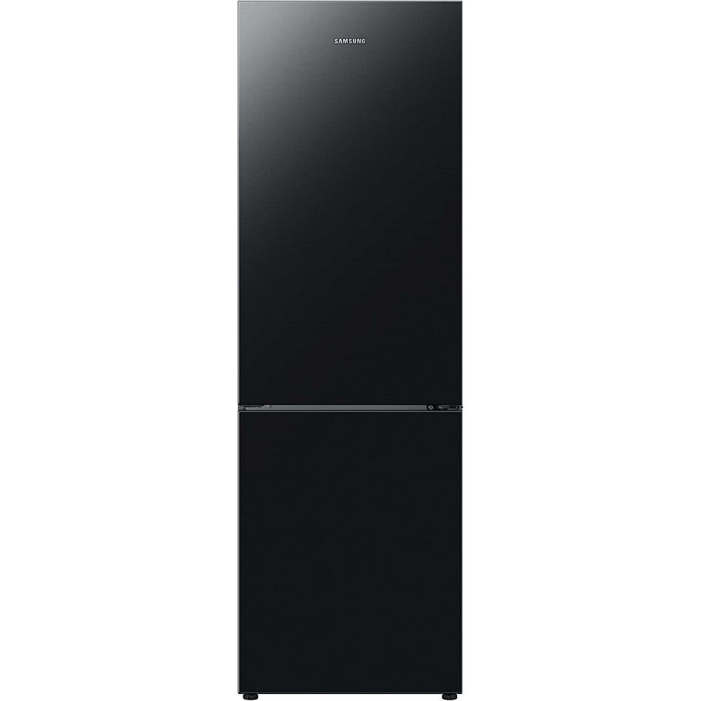 immagine-1-frigorifero-combinato-samsung-rb33b610fbn-344-litri-classe-energetica-f-a1853xl595xp658-no-frost-digital-inverter-tecnologia-spacemax-nero-ean-8806094505610