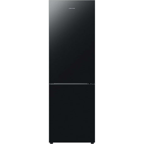 immagine-1-frigorifero-combinato-samsung-rb33b610fbn-344-litri-classe-energetica-f-a1853xl595xp658-no-frost-digital-inverter-tecnologia-spacemax-nero-ean-8806094505610