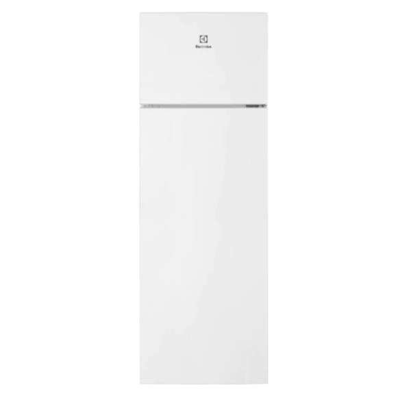 immagine-1-frigorifero-doppia-porta-electrolux-ltb1af28w0-202-lt-lowfrost-classe-f-ean-7332543738496