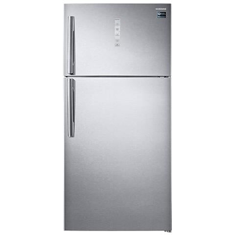 immagine-1-frigorifero-doppia-porta-samsung-rt62k7005sl-620-litri-classe-energetica-f-a186xl836xp788-no-frost-multi-airflow-inverter-inox-ean-8801643880811