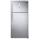 immagine-1-frigorifero-doppia-porta-samsung-rt62k7005sl-620-litri-classe-energetica-f-a186xl836xp788-no-frost-multi-airflow-inverter-inox-ean-8801643880811