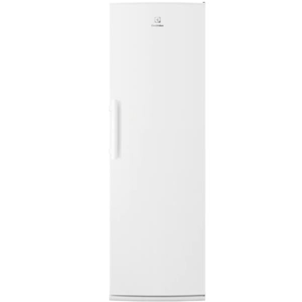 immagine-1-frigorifero-electrolux-lrs1df39w-388-lt-dynamicair-optispace-a186xl595xp635-classe-f-ean-7332543732760