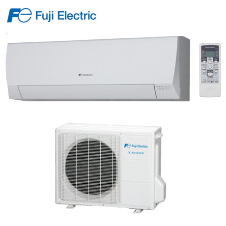 immagine-1-fuji-electric-climatizzatore-condizionatore-fuji-electric-inerter-serie-llcc-9000-btu-rsg09llc-ean-8059657005878