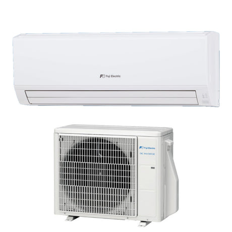 immagine-1-fuji-electric-climatizzatore-condizionatore-fuji-electric-inverter-serie-kl-18000-btu-rsg18klca-r-32-wi-fi-optional-aa