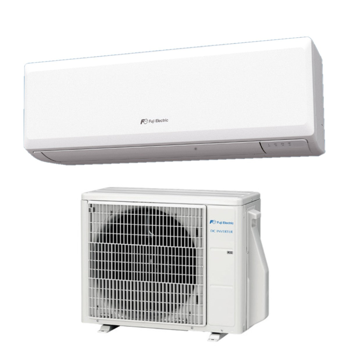 immagine-1-fuji-electric-climatizzatore-condizionatore-fuji-electric-inverter-serie-kp-12000-btu-rsg12kpca-r-32-wi-fi-optional-aa