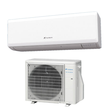 immagine-1-fuji-electric-climatizzatore-condizionatore-fuji-electric-inverter-serie-kp-9000-btu-rsg09kpca-r-32-wi-fi-optional-aa