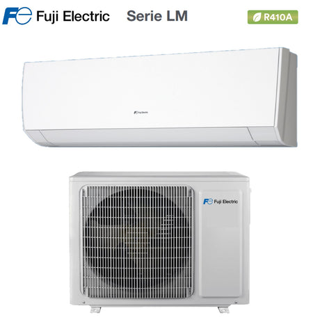 immagine-1-fuji-electric-climatizzatore-condizionatore-fuji-electric-inverter-serie-lm-14000-btu-rsg14lm-r-410-classe-a-ean-8059657005762