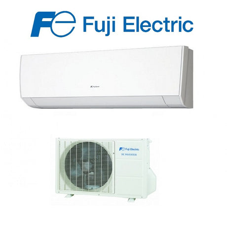 immagine-1-fuji-electric-climatizzatore-condizionatore-fuji-electric-inverter-serie-lm-rsg07lm-a-7000-btu-new-ean-8059657005694