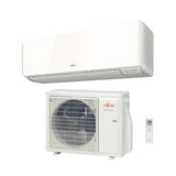 immagine-1-fujitsu-area-occasione-climatizzatore-condizionatore-fujitsu-inverter-serie-kmcc-12000-btu-asyg12kmcc-r-32-wi-fi-optional