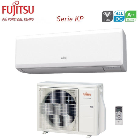 immagine-1-fujitsu-area-occasione-climatizzatore-condizionatore-fujitsu-inverter-serie-kp-12000-btu-asyg12kpca-r-32-wi-fi-optional-classe-a-novita