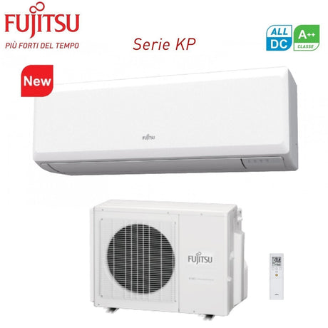 immagine-1-fujitsu-area-occasioni-climatizzatore-condizionatore-fujitsu-inverter-serie-kp-12000-btu-asyg12kpca-r-32-wi-fi-optional-classe-a
