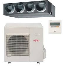 immagine-1-fujitsu-climatizzatore-condizionatore-fujitsu-canalizzabile-canalizzato-inverter-aryg24lmla-lm-24000-btu