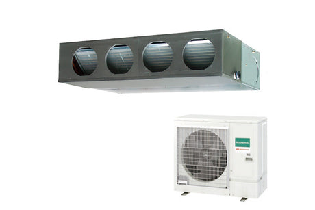 immagine-1-fujitsu-climatizzatore-condizionatore-fujitsu-canalizzato-canalizzabile-eco-serie-km-36000-btu-r-32-arxg36kmla-a-novita