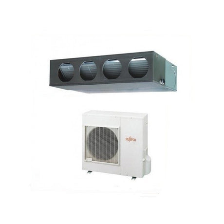immagine-1-fujitsu-climatizzatore-condizionatore-fujitsu-canalizzato-canalizzabile-inverter-lm-aryg30lmla-30000-btu