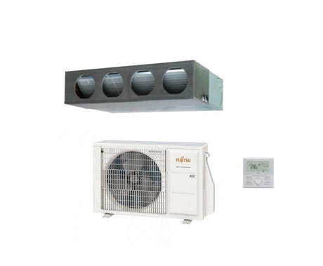 immagine-1-fujitsu-climatizzatore-condizionatore-fujitsu-canalizzato-canalizzabile-inverter-serie-km-45000-btu-arxg45kmla-aoyg45krta-r-32-trifase-3ngf89330