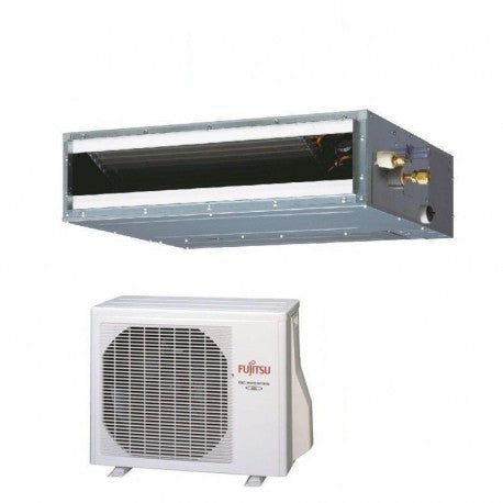 immagine-1-fujitsu-climatizzatore-condizionatore-fujitsu-canalizzato-canalizzabile-inverter-serie-ll-aryg14lltb-a-14000-btu