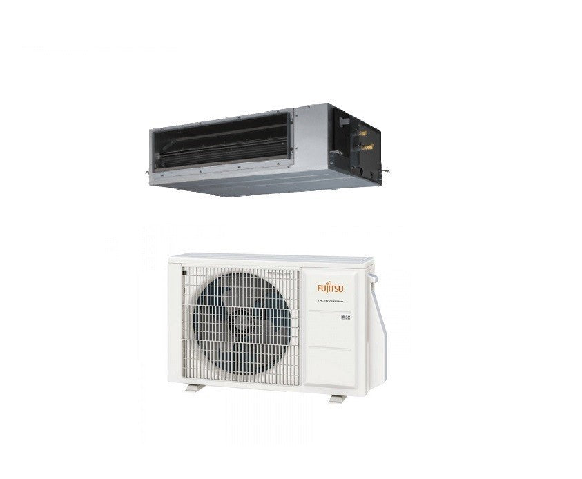 immagine-1-fujitsu-climatizzatore-condizionatore-fujitsu-canalizzato-canalizzabile-serie-kht-45000-btu-r-32-cod-3ngf89515-arxg45khtap-trifase-novita