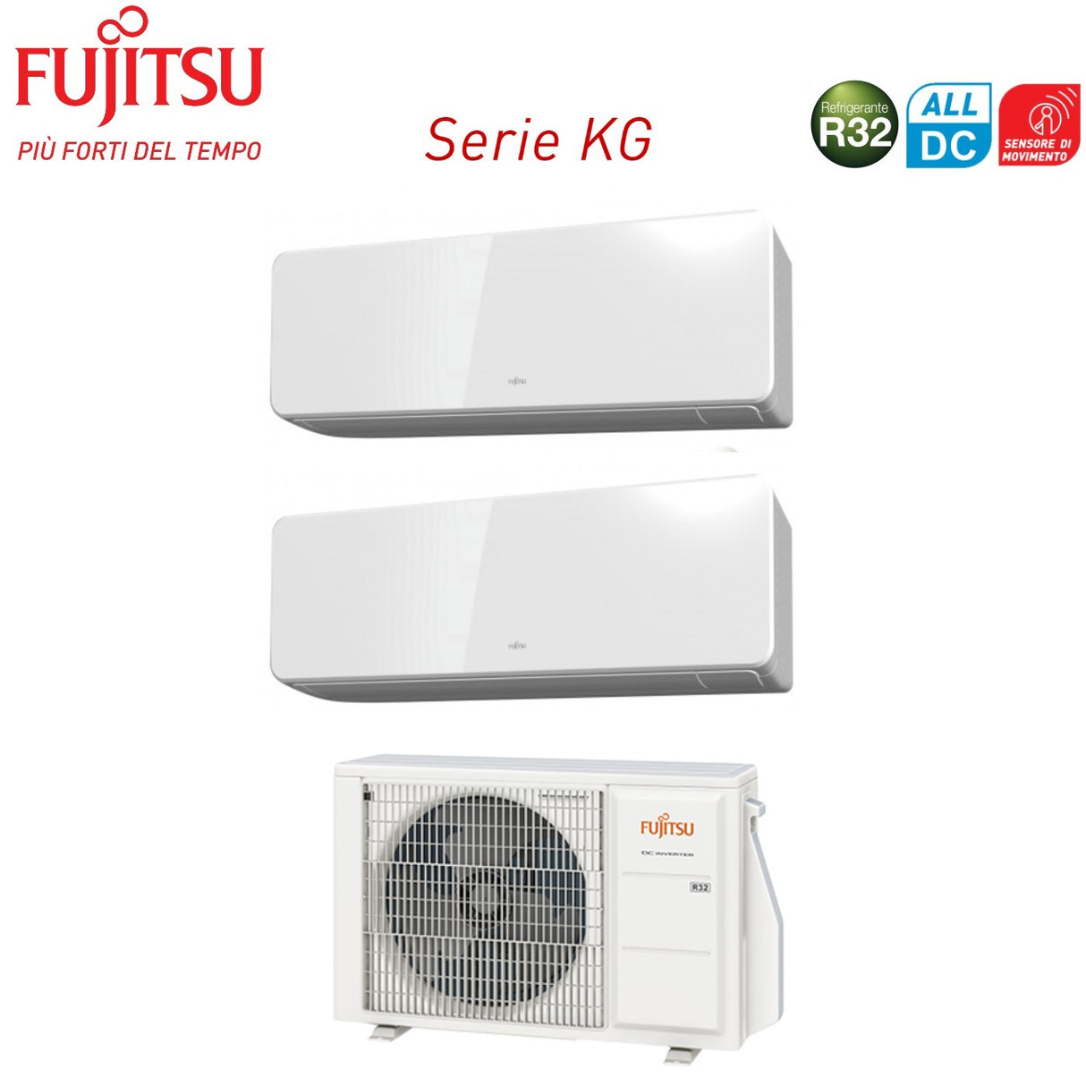 immagine-1-fujitsu-climatizzatore-condizionatore-fujitsu-dual-split-inverter-serie-kg-712-con-aoyg14kbta2-r-32-wi-fi-optional-700012000-ean-8059657011183