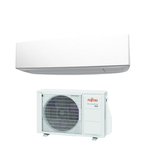 immagine-1-fujitsu-climatizzatore-condizionatore-fujitsu-inverter-serie-ke-14000-btu-asyg14ketae-r-32-wi-fi-optional-3ngf87115-colore-bianco-white-classe-aa-ean-8059657001542