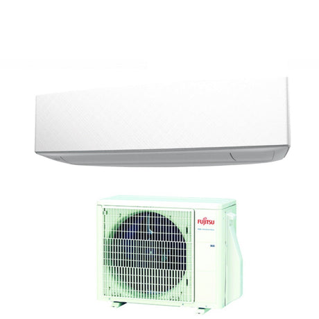 immagine-1-fujitsu-climatizzatore-condizionatore-fujitsu-inverter-serie-ke-white-9000-btu-asyg09ketf-r-32-wi-fi-integrato-3ngf87235-colore-bianco-classe-aa
