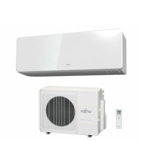 immagine-1-fujitsu-climatizzatore-condizionatore-fujitsu-inverter-serie-kg-12000-btu-asyg12kgte-codice-3ngf7185-r-32-wi-fi-optional-classe-a