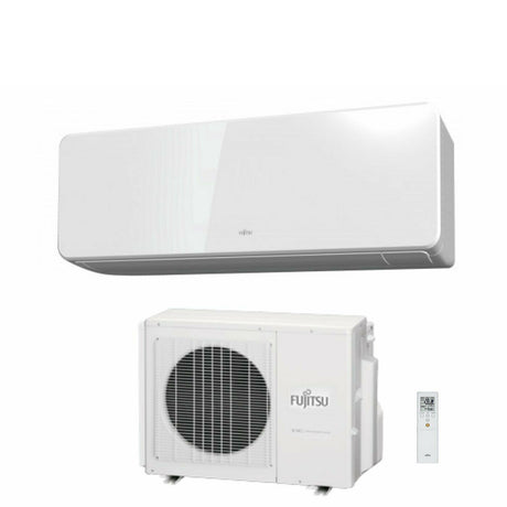 immagine-1-fujitsu-climatizzatore-condizionatore-fujitsu-inverter-serie-kg-14000-btu-asyg14kgtf-codice-3ngf87225-r-32-wi-fi-integrato-classe-aa