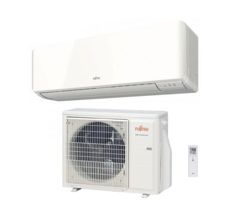 immagine-1-fujitsu-climatizzatore-condizionatore-fujitsu-inverter-serie-km-modello-large-18000-btu-asyg18kmte-r-32-3ngf7080-wi-fi-optional-classe-aa