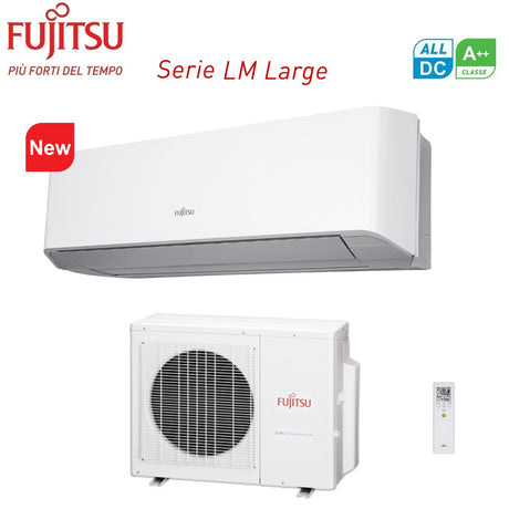 immagine-1-fujitsu-climatizzatore-condizionatore-fujitsu-inverter-serie-lm-e-9000-btu-asyg09lmce-ex-asyg09lmca-9000-btu-classe-a-ean-8059657006585