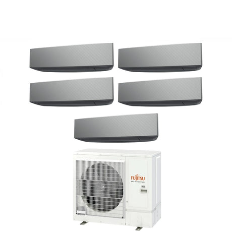 immagine-1-fujitsu-climatizzatore-condizionatore-fujitsu-penta-split-inverter-serie-ke-silver-99999-con-aoyg36kbta5-r-32-wi-fi-integrato-90009000900090009000-colore-argento