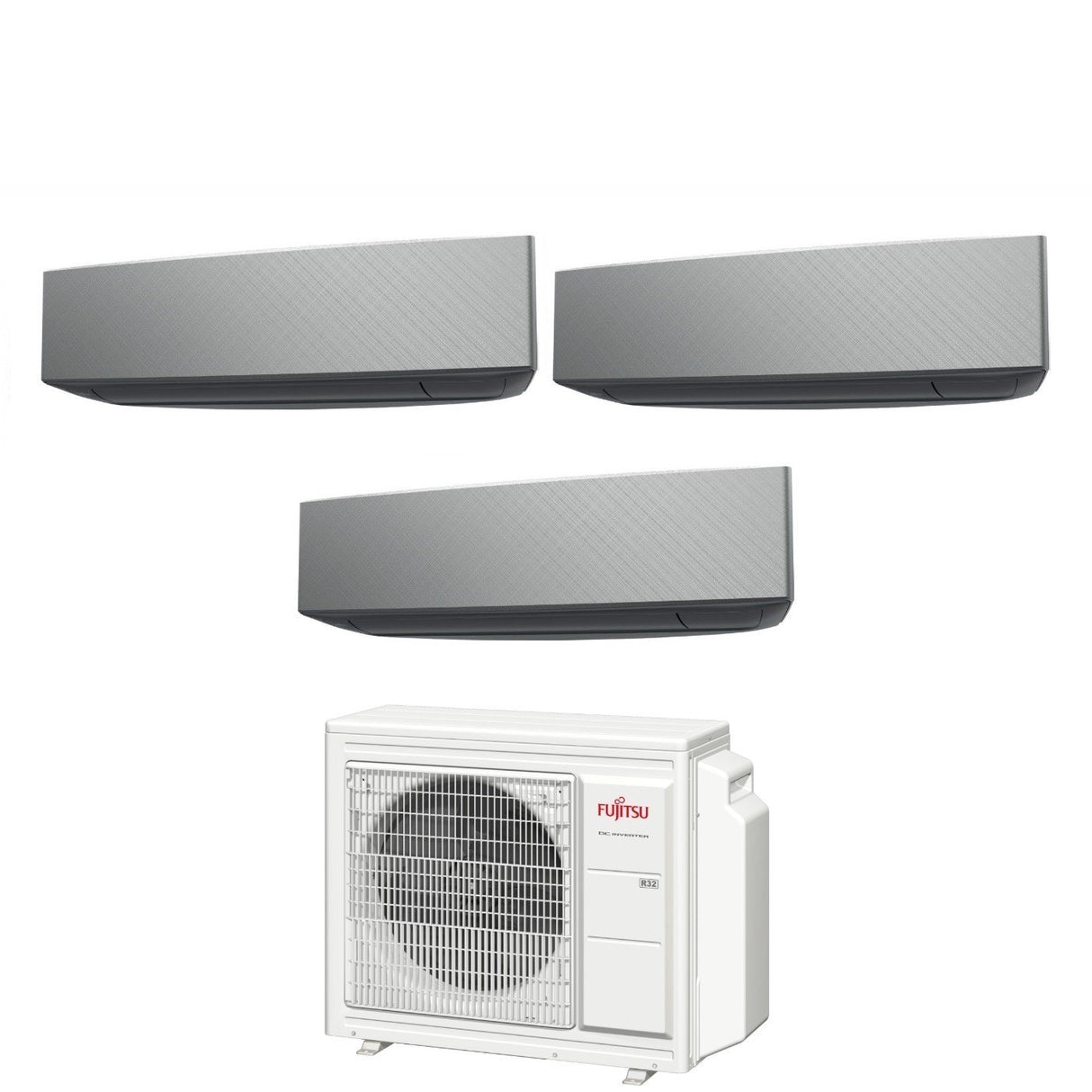 immagine-1-fujitsu-climatizzatore-condizionatore-fujitsu-trial-split-inverter-serie-ke-silver-999-con-aoyg24kbta3-r-32-wi-fi-integrato-900090009000-colore-bianco