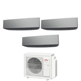 immagine-1-fujitsu-climatizzatore-condizionatore-fujitsu-trial-split-inverter-serie-ke-silver-999-con-aoyg24kbta3-r-32-wi-fi-integrato-900090009000-colore-bianco