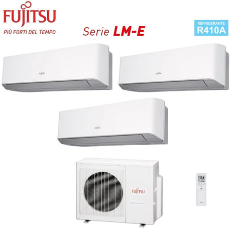 immagine-1-fujitsu-climatizzatore-condizionatore-fujitsu-trial-split-inverter-serie-lm-9912-con-aoyg18l-9000900012000-r-410