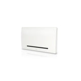 immagine-1-galletti-area-occasioni-ventilconvettore-fan-coil-galletti-art-u-10-073-kw-design-bianco