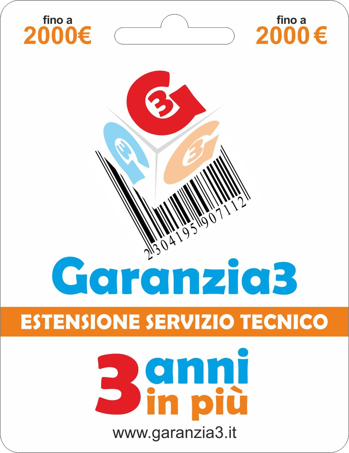 immagine-1-garanzia3-garanzia3-estensione-del-servizio-tecnico-fino-a-200000-euro