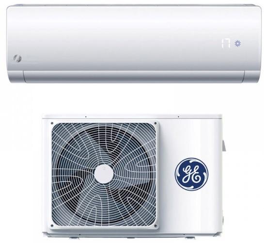 immagine-1-ge-appliances-climatizzatore-condizionatore-ge-appliances-inverter-serie-prime-gold-9000-btu-r-32-wi-fi-integrato-a-general-electric-ges-nx2g25