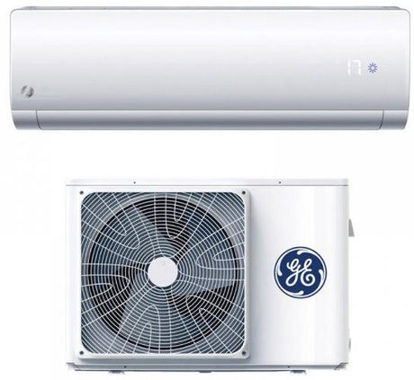 immagine-1-ge-appliances-climatizzatore-condizionatore-ge-appliances-inverter-serie-prime-gold-9000-btu-r-32-wi-fi-integrato-a-general-electric-ges-nx2g25