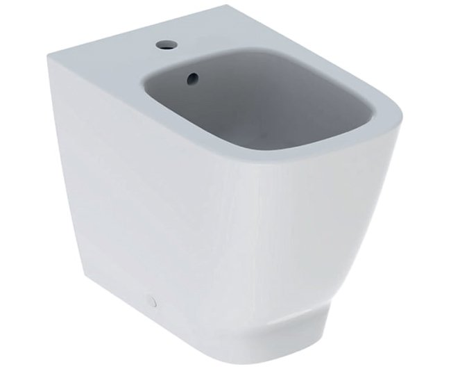 immagine-1-geberit-bidet-smyle-square-btw-ean-4025410728333