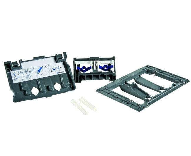 immagine-1-geberit-kit-adattatore-x-art-109-760-001-ean-4025416063612