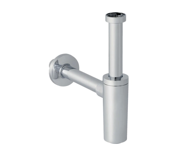 immagine-1-geberit-sifone-pp-cr-x-lavabo-114x40-mm-ean-4025416706342