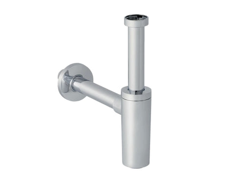 immagine-1-geberit-sifone-pp-cr-x-lavabo-114x40-mm-ean-4025416706342